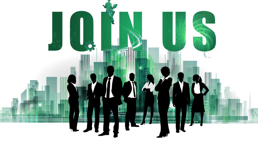 中国·8590am发现海洋财富(海洋之神)官方网站