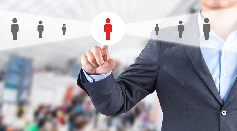 中国·8590am发现海洋财富(海洋之神)官方网站