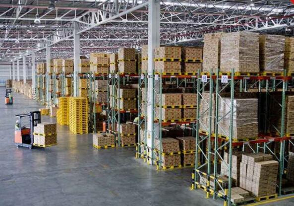 仓库出租3__海洋之神8590仓储首选品牌