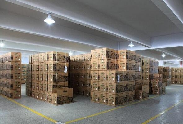 仓库出租4__海洋之神8590仓储首选品牌