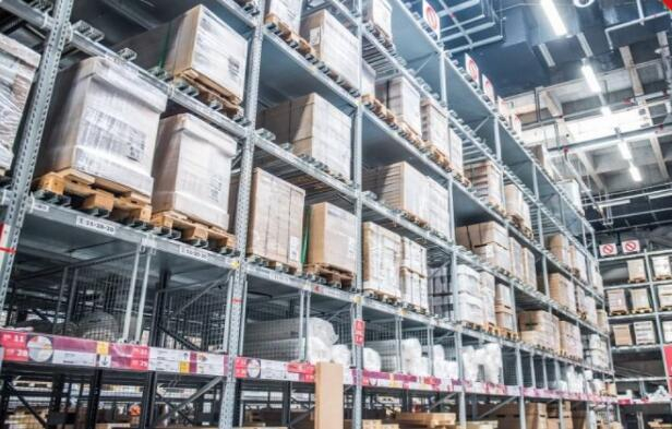 仓库出租5__海洋之神8590仓储首选品牌