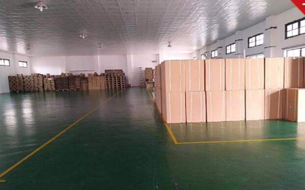 幼型仓库出租1__海洋之神8590仓储首选品牌