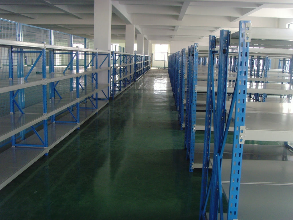 电商代发仓库的专业，，，，，，，，海洋之神8590多年代发经验，，，，，，，，轻松搞定你的需要