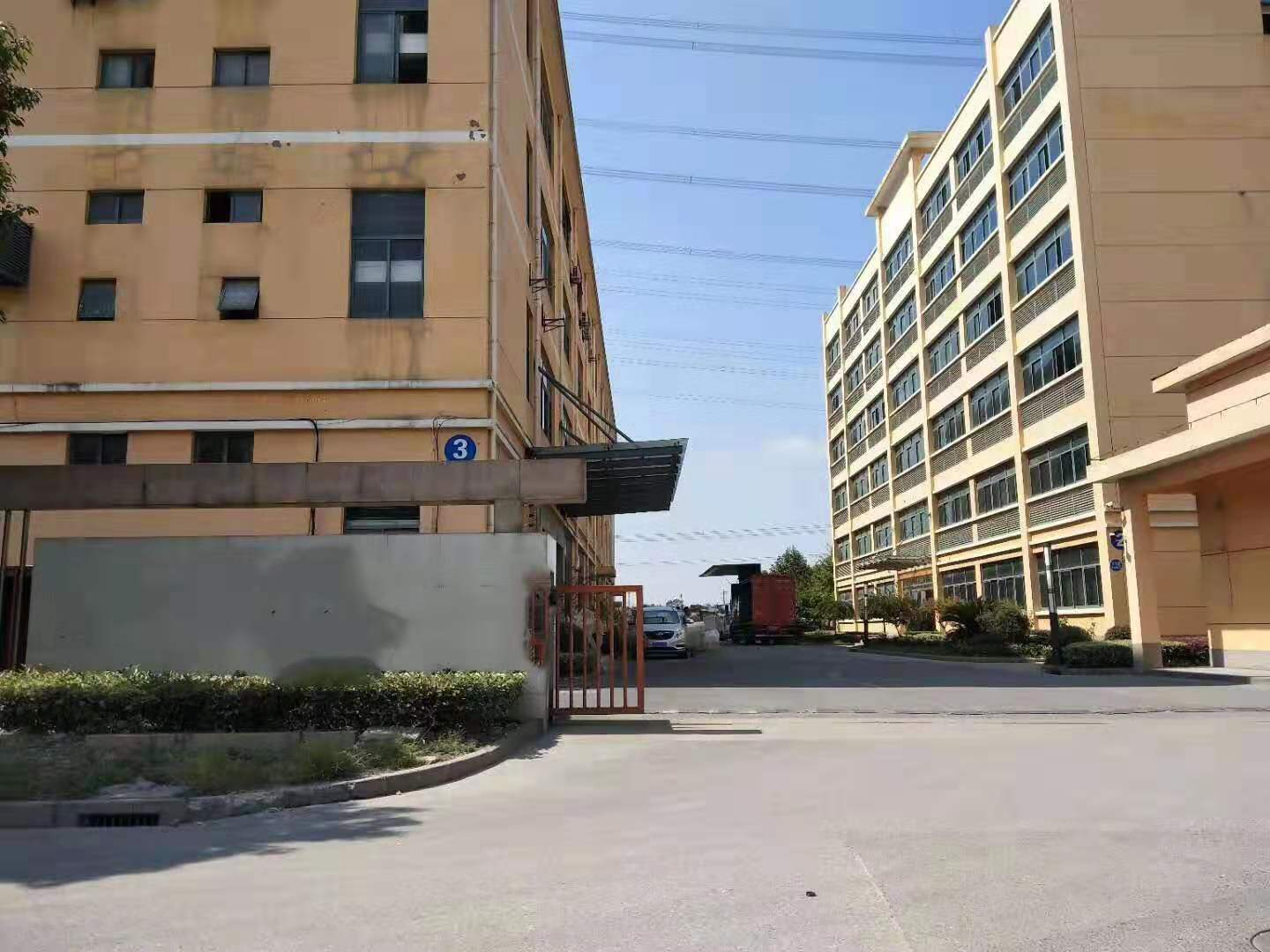 怎么看云仓托管仓库的效能高呢？？？？？？