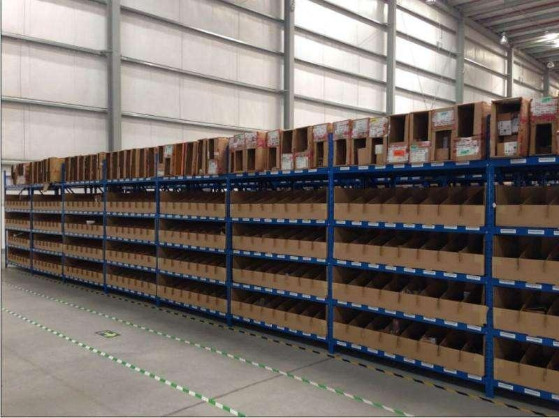 市场代发仓库的安全保险吗？？？？？？？？