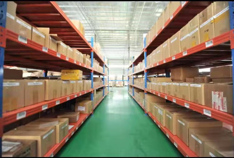电商云仓托管代发服务提供商通常拥有丰硕的经验