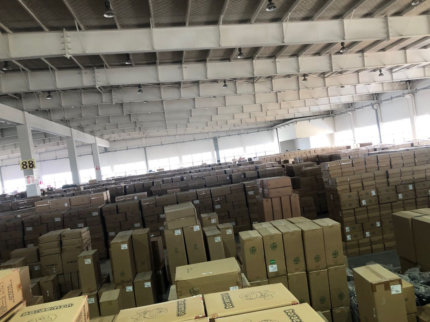 上？？？？？？？？缇车缟滩挚夥装鞋帽日用品