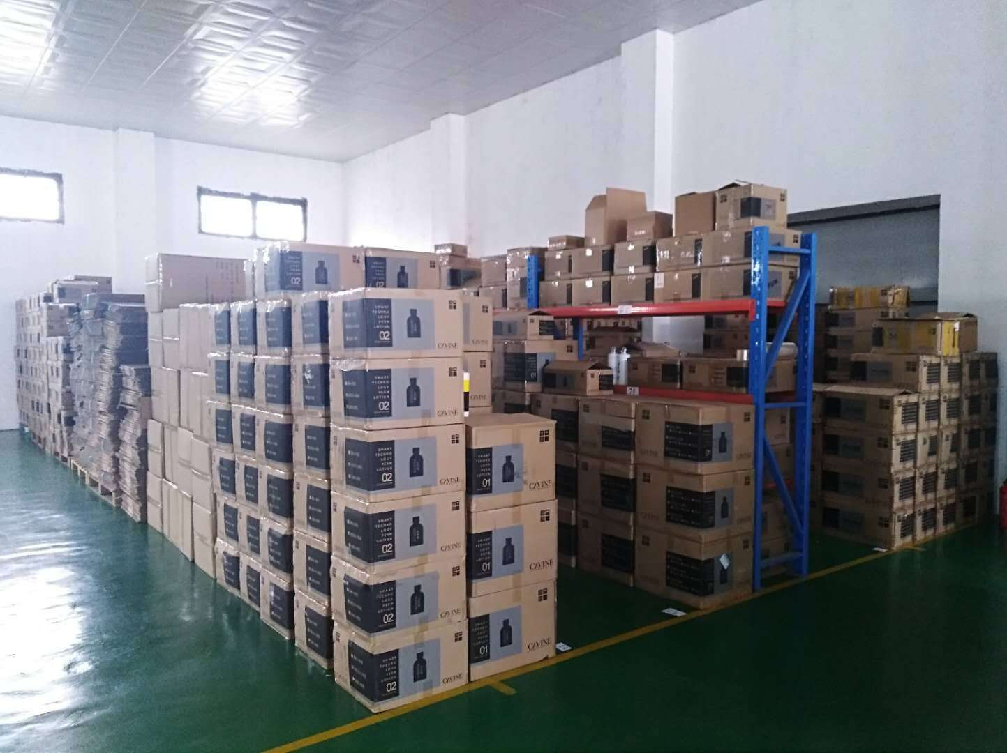 杨浦短租仓库，，，，，，，杨浦区仓库治理服务不错的？？？？？？