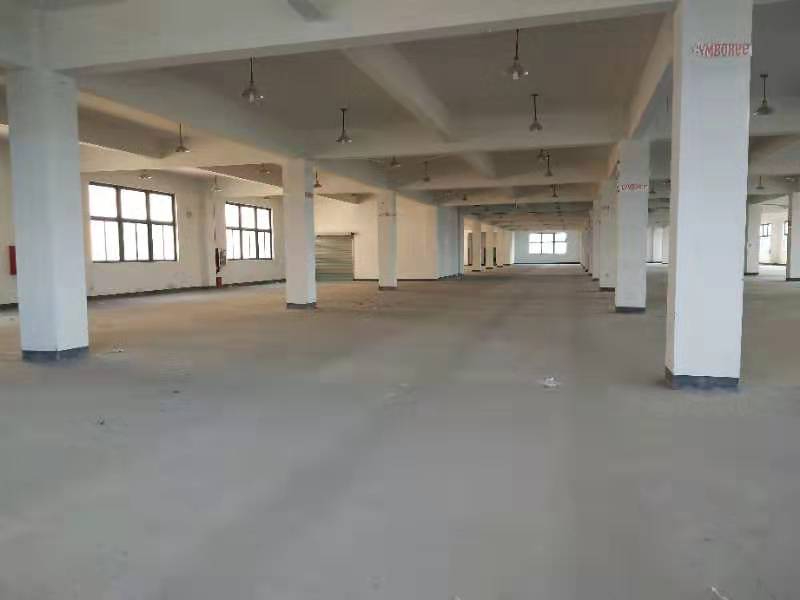 第三方仓库在电商行业优势是什么呢？？？？？？？？