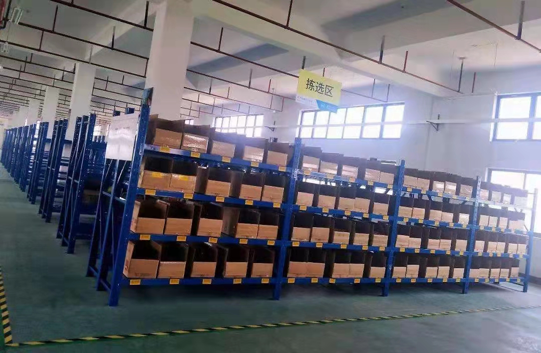 电商仓库租赁托管，，，，，，，，租电商仓库专业排名的动态
