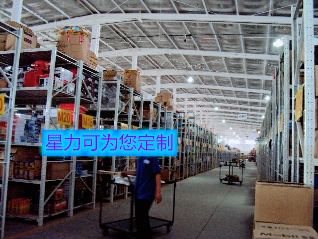 海洋之神8590加快智能化升级，，，，，，，，打造高效供给链服务系统
