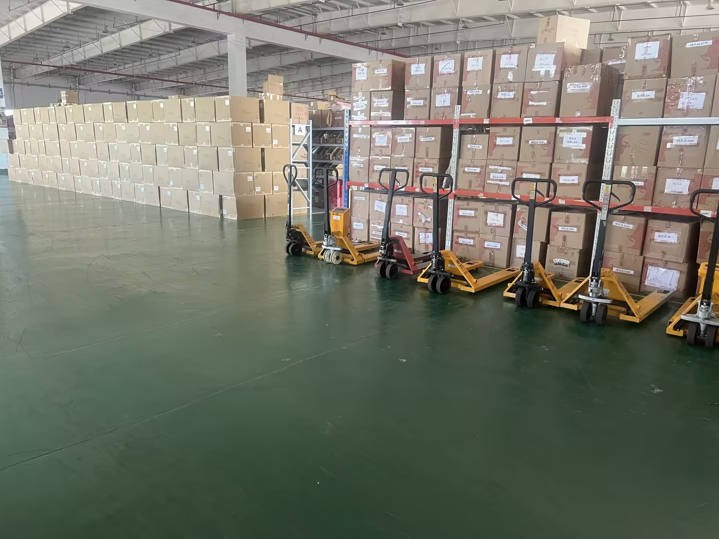 以专业与创新，，，，，赋能企业高效发展