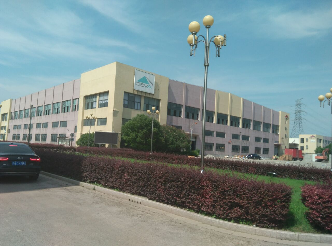 食品云仓电商仓储一件代发，，，，，全流程精密化治理服务