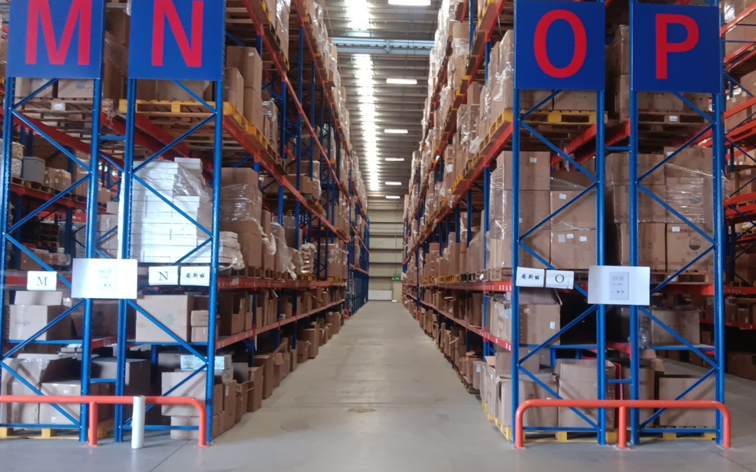 仓库出租平面仓租金怎么算？？？？？？？一份专业的仓储服务公司平面仓租金分析