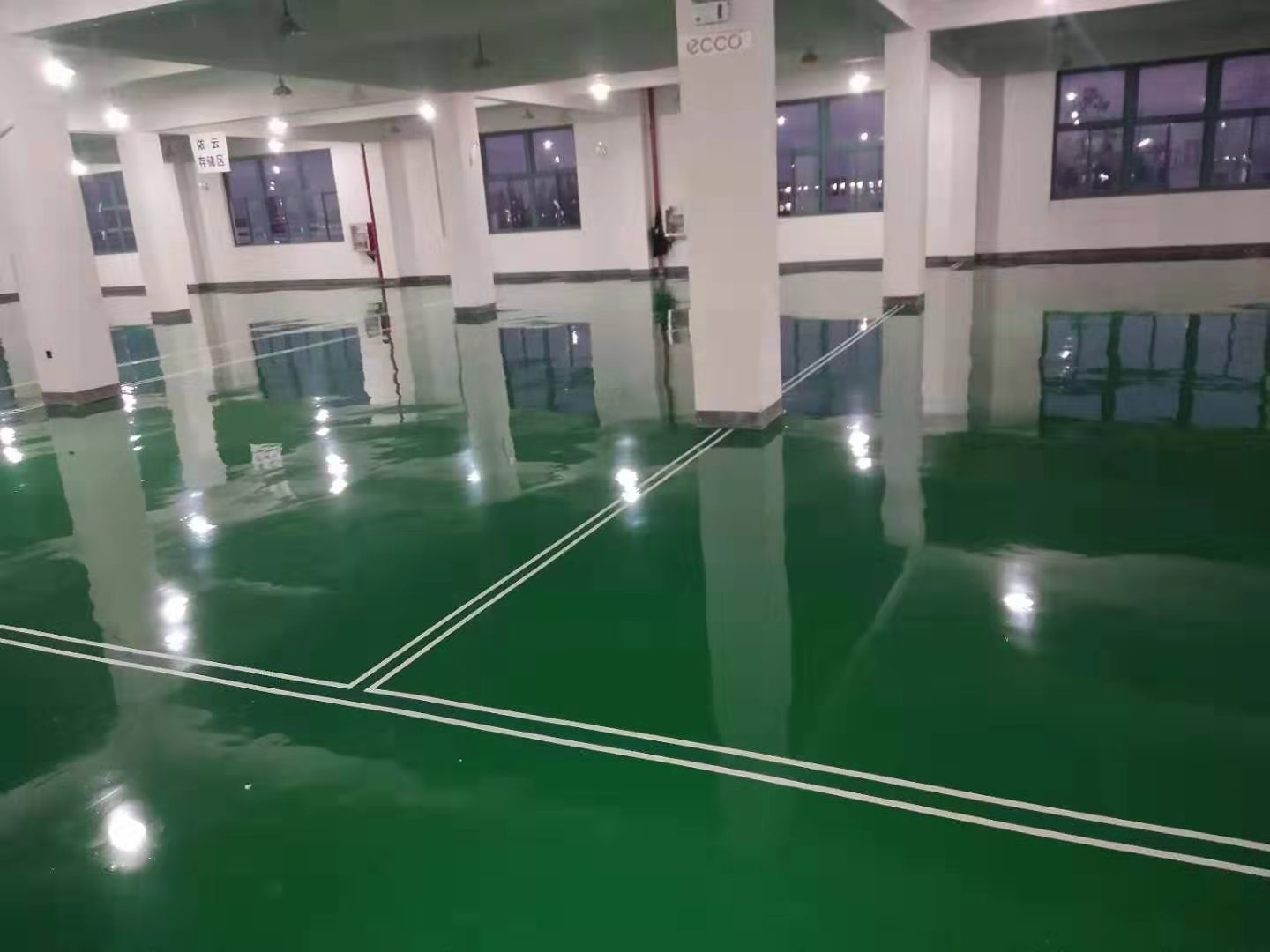 15.jpg 15.jpg