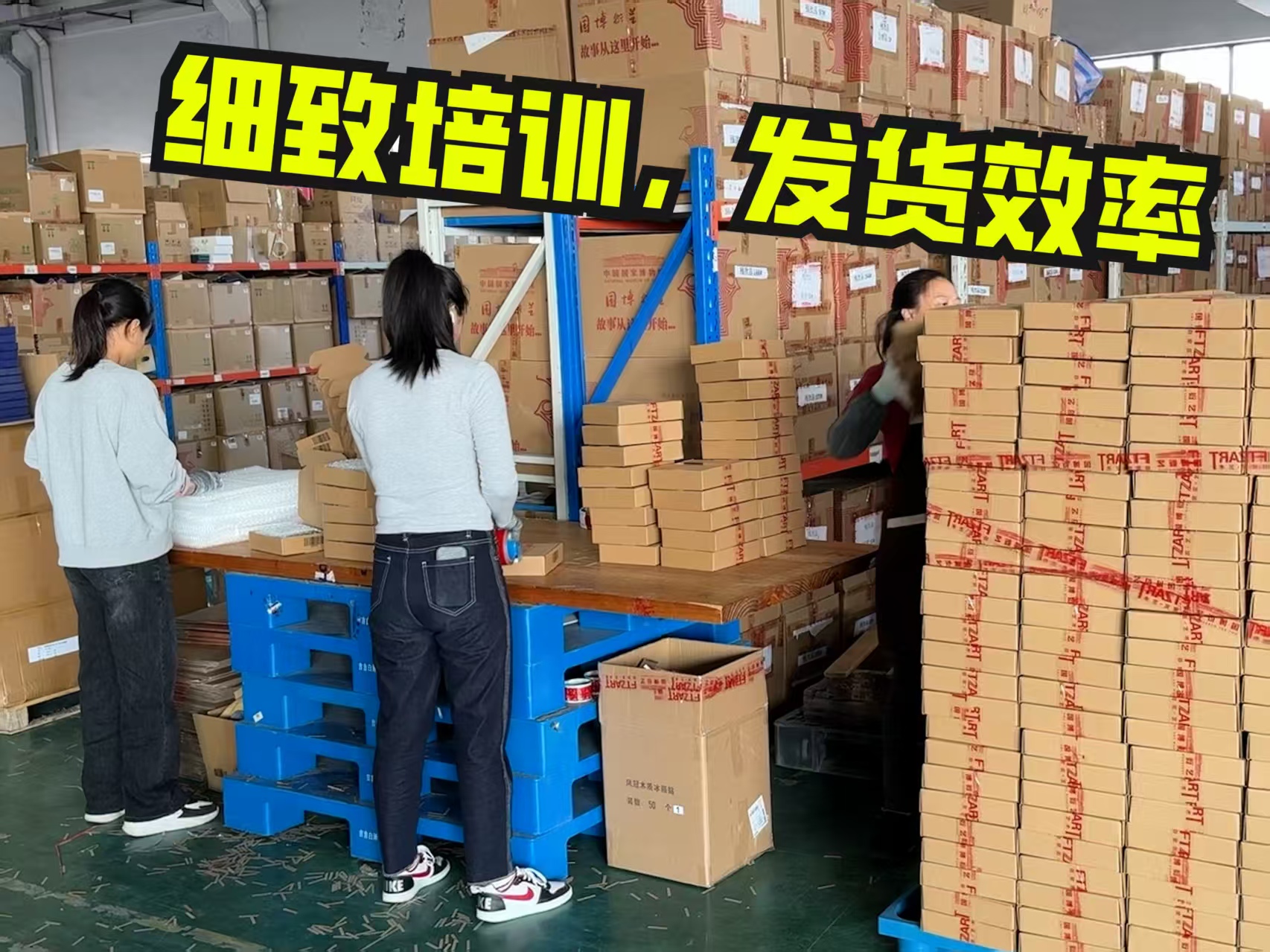 微信图片_20260330102755_1895_9.jpg 微信图片_20260330102755_1895_9.jpg