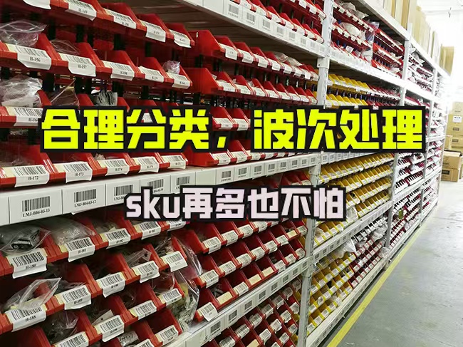 微信图片_20260330102756_1896_9.jpg 微信图片_20260330102756_1896_9.jpg